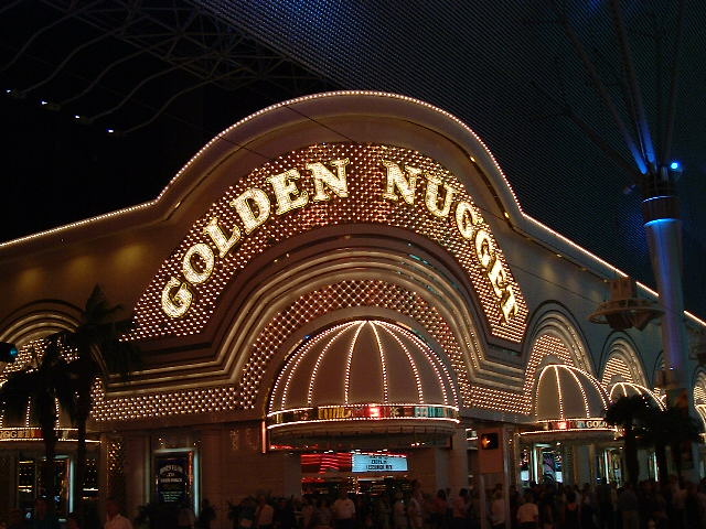 Golden_Nugget_Las_Vegas.jpg