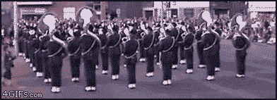 gifs_02.gif