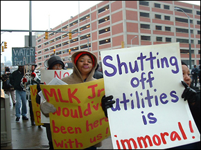 Protest-290.jpg