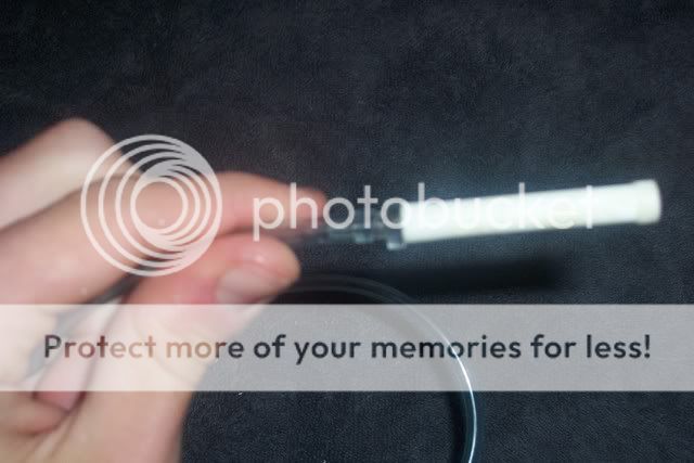 CO2ReactorInstructables007.jpg