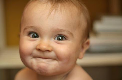 smiling+kid.jpg