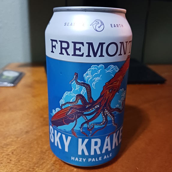 beerskykraken.jpg