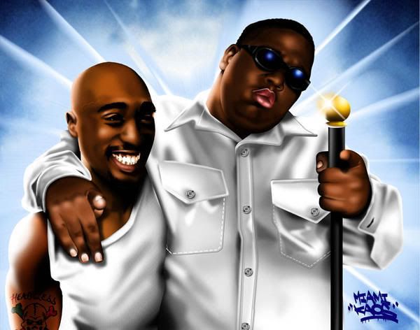 2pacbiggie.jpg