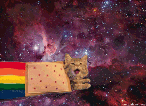 tumblr_mxou1sKyoe1qaets3o1_500.gif