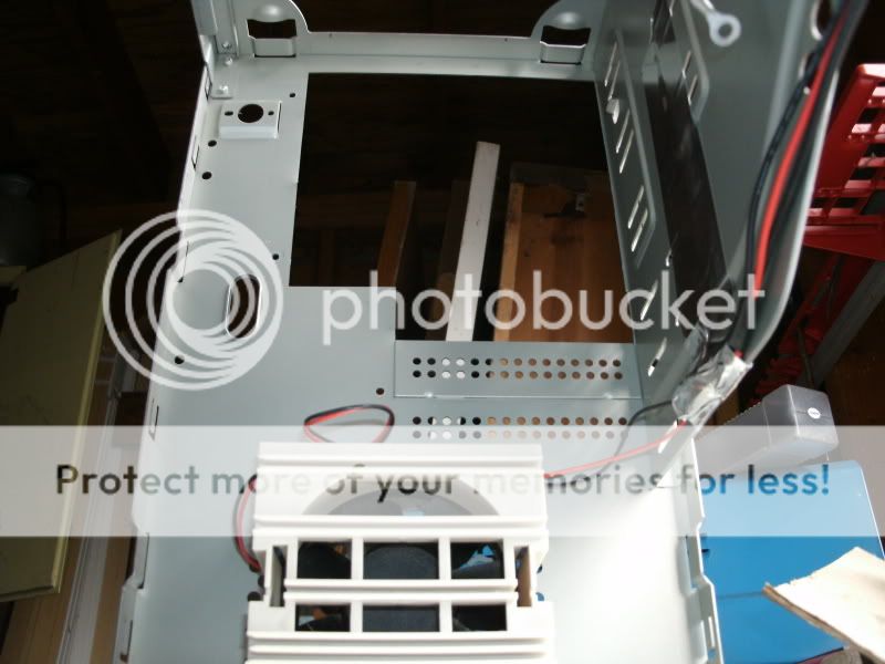 GEDC0387.jpg