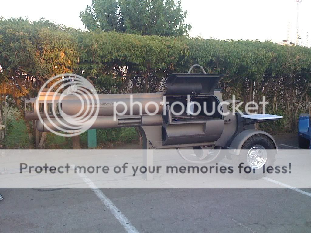 NRAGrill-Barrett416006.jpg
