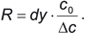 fgrav11.png