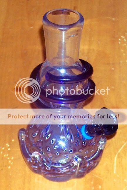 glass.jpg
