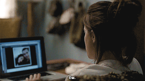 69R61XA.gif