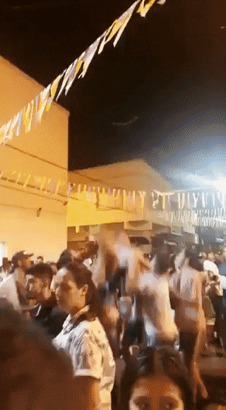 gifs_08.gif