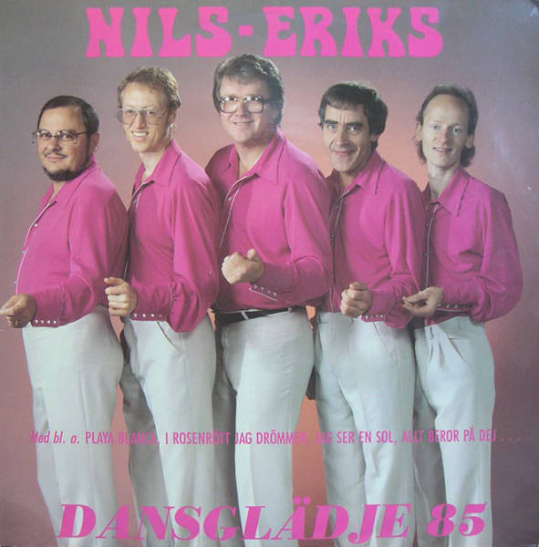 album_covers_01.jpg