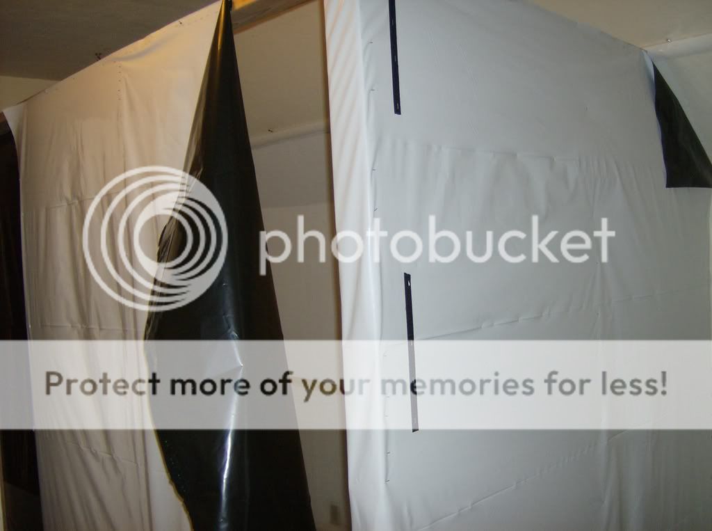 ImportedPhotos00145.jpg