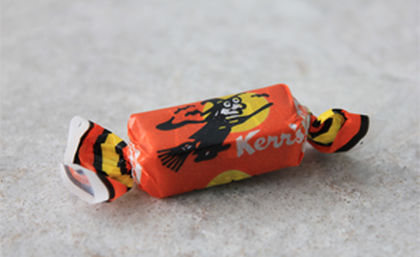 kerrs-kiss.jpg