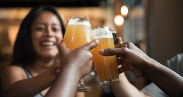 www.americancraftbeer.com