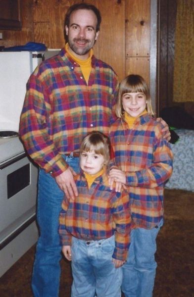 wtf_pictures_22.jpg