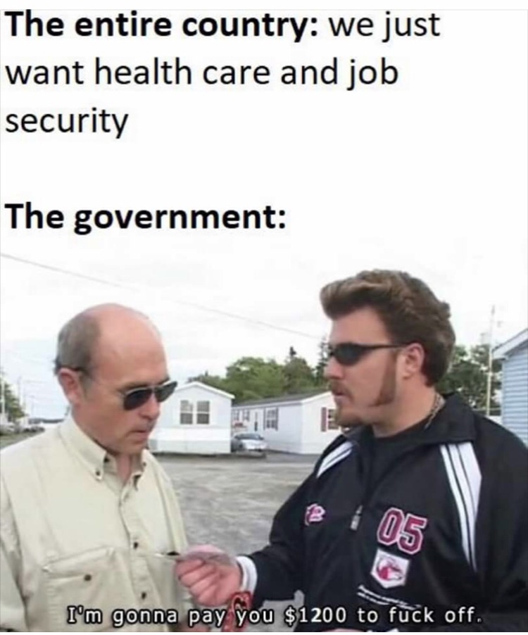 Cys1qls.jpg