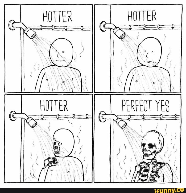 hTLFXAe.jpg