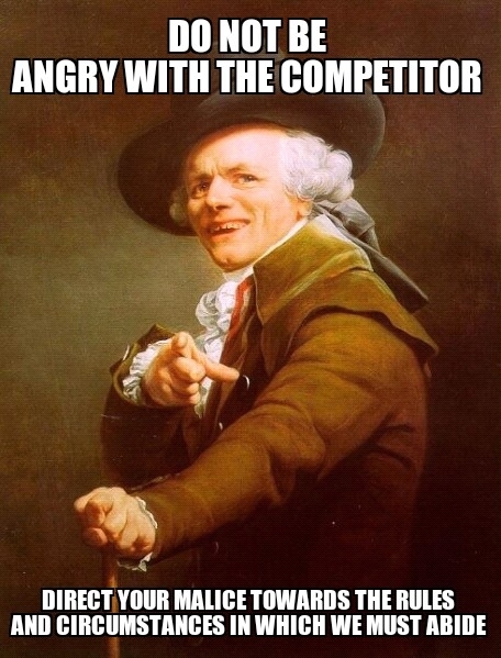 dont-hate-the-playa-hate-the-game-49159.jpg