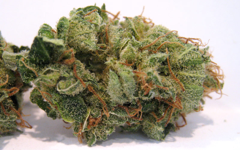 pineapple_express.jpg
