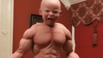giphy.gif