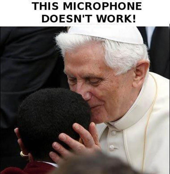 acid_picdump_28.jpg
