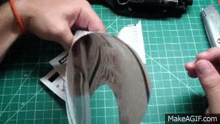 Cqmihxr.gif