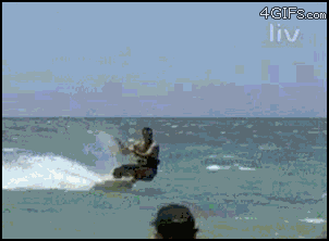 gifs_06.gif