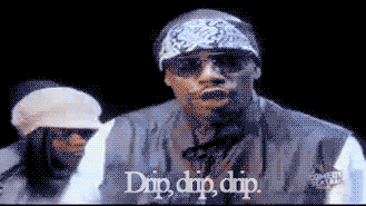 tumblr_ll0c03yy2K1qdx3eso1_400.gif