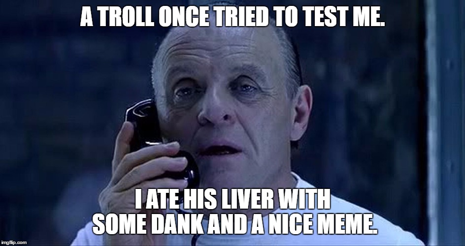 190btg.jpg