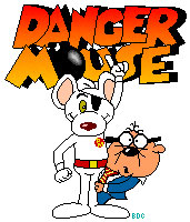 dangermouse.jpg