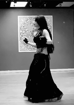 1dfda096196e704820135e89bd242388.gif