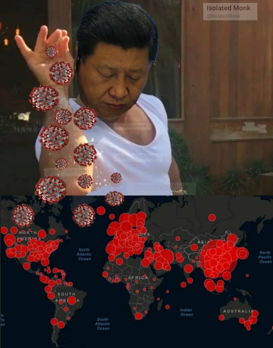 G4DnD6q.jpg
