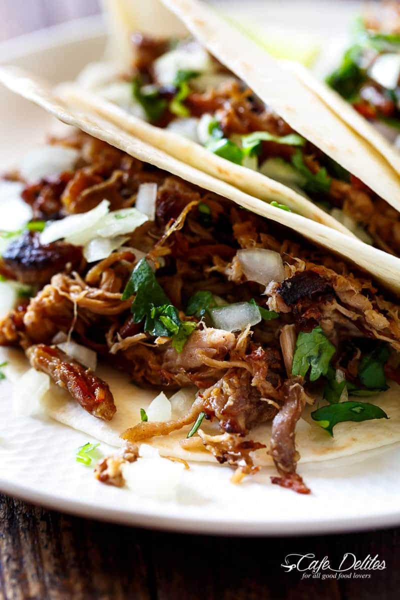 Crispy-Pork-Carnitas-IMAGE-70.jpg