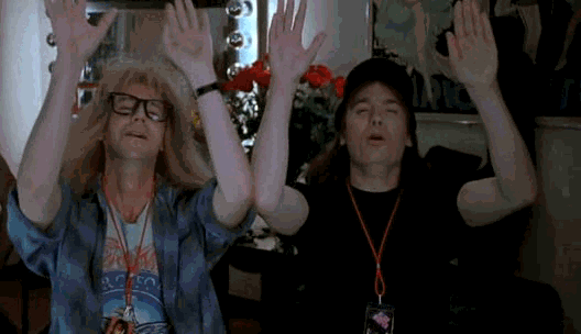 fnB2k_zps0e56e4a7.gif