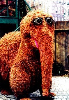 Snuffy.jpg