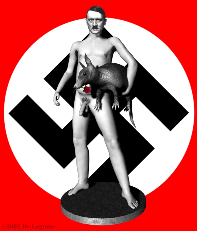 armadillo-hitler-nude.jpg