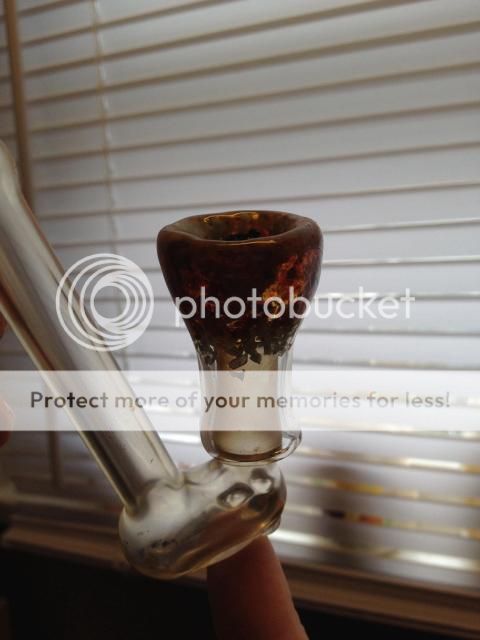 image_zps20421510.jpg