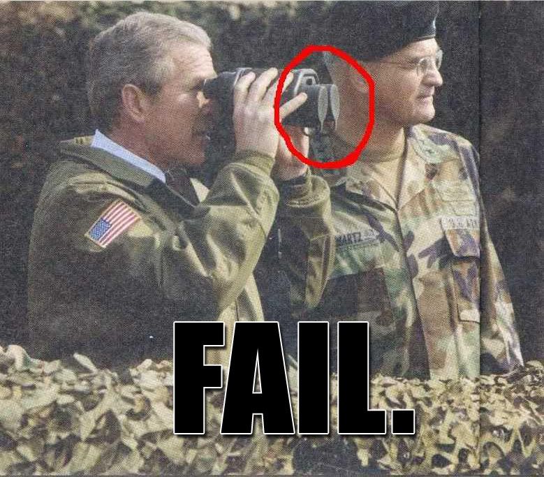 fail5.jpg