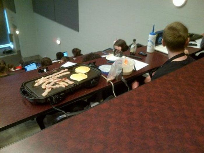 acid_picdump_20.jpg