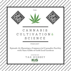 cannabiscultivationandscience.libsyn.com
