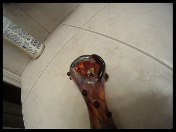 fddbudder.jpg