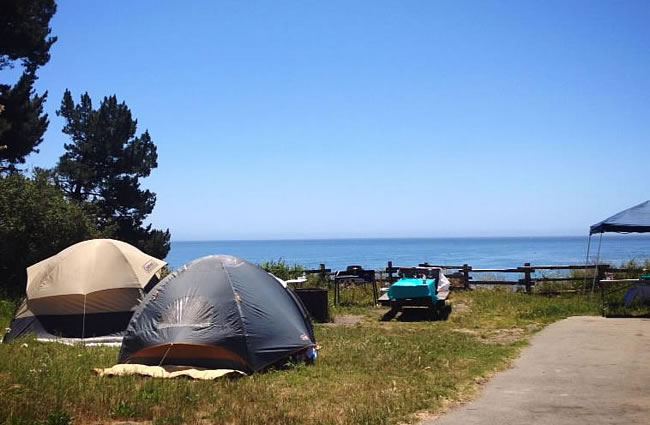 campsite-new-brighton.jpg
