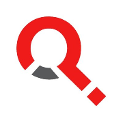 www.inquisitr.com