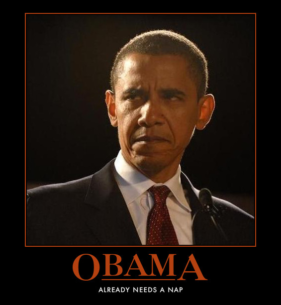 obama_nap.jpg