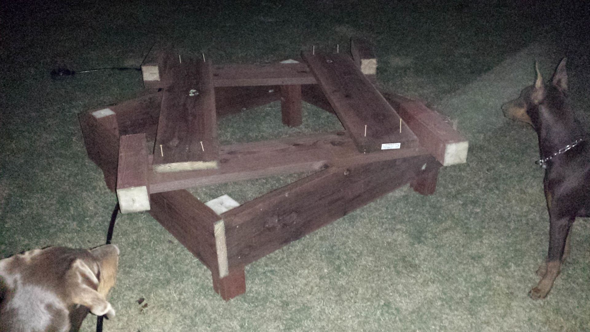 20131110_172438.jpg