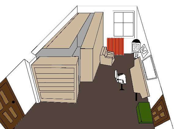 new-design-stage-2.png