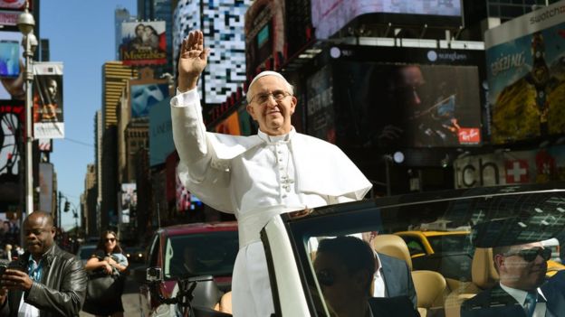 _89142814_francisnyc.jpg