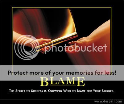 blame.jpg