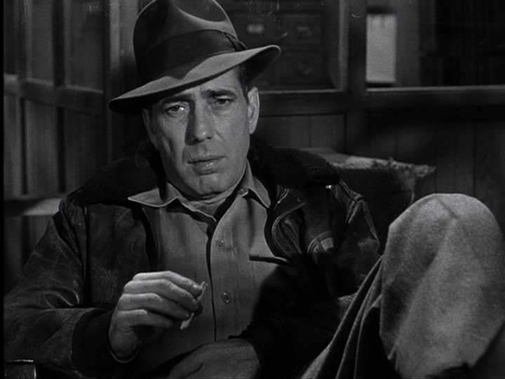 a-humphrey-bogart-tokyo-joe-4523.jpg