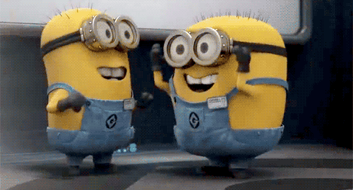 gifs_09.gif